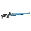 Walther Hammerli AR20 Pro Target