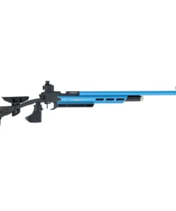 Walther Hammerli AR20 Pro Target