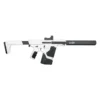 Crosman ST-1 Semi-Auto