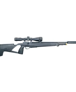 Stoeger XM1 Synthetic Regulated