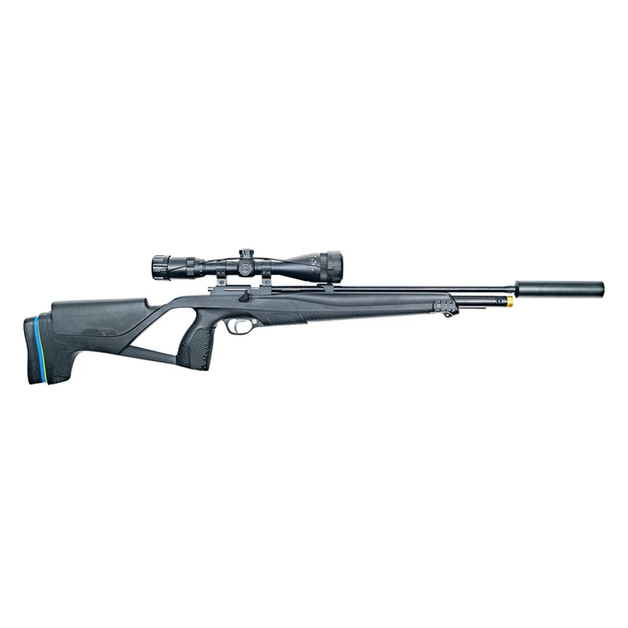 Stoeger XM1 Synthetic Regulated