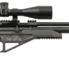 Western Bush Pig Carbine Tungsten