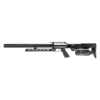 TAIPAN Slash 550