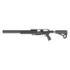 AGT VIXEN 2 Carbine PCP Air Rifle