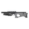 AGT URAGAN 3 Compact Carbon Fibre