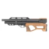 KalibrGun ARGUS PCP Air Rifle