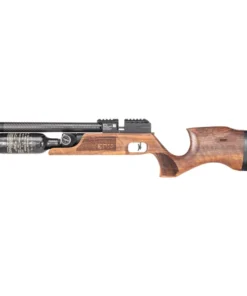 EPIC TWO 300 CFB KLiNSKY Walnut