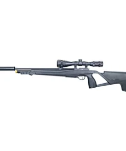 Stoeger XM1 Synthetic Regulated
