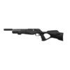 UMAREX Walther Rotex RM8 Varmint UC