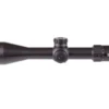 JTS Shadow Series IR FFP Riflescope
