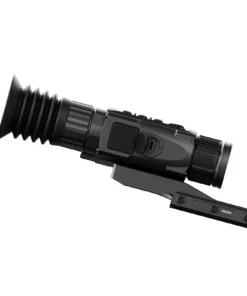 NocPix Nite D70R