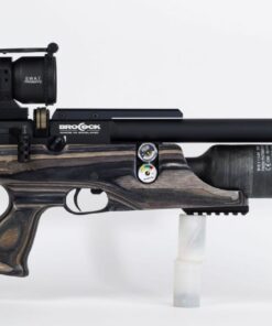 Brocock Sniper XR Mini