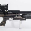 Brocock Sniper XR HiLite