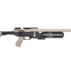 Brocock Commander XR Cerakote HiLite