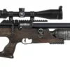 Brocock Safari XR Compact Hunter