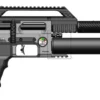 BRK Ghost Zero