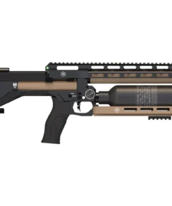 AirMaks KRAiT Pro L