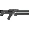 AirMaks Krait L Tube