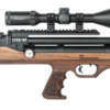 Reximex Lyra Bullpup