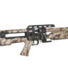 Reximex IXIA Camo