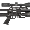Reximex Ixia Compact