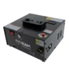 Air X Compressor RAM 220v 12v