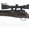 Daystate Huntsman Revere Safari Edition