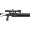 Daystate Black Wolf TAC C Type