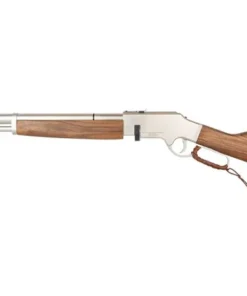 Reximex Lieva