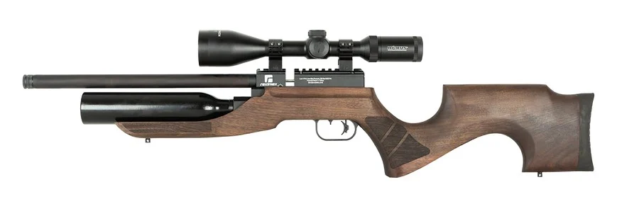 Reximex Lyra K