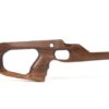 AirMaks Krait Stock