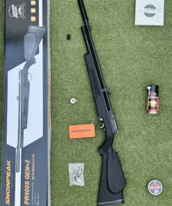 Snowpeak Airguns PR900 Synthetic G2 PCP rifle + pump + scope bundle airgun accessories Europe,buy airgun accessories online,airgun tactical upgrades,premium airgun optics,tactical shooting equipment,airgun optics accessories,tactical rail systems,airgun scope mounts,best tactical airgun website,air rifle optics shop,Best Optic-Ready Top Cover for Vesta Sentinel PDW50,Tactical Weaver/Picatinny Rail for Vesta Sentinel PDW50,Premium Vesta Sentinel PDW50 Optics Mount Upgrade,Vesta Sentinel PDW50 Tactical Rail System,Optics Mount Platform for Vesta Sentinel PDW50,Why Choose a Picatinny Rail System,Best Red Dot Setup for Vesta Sentinel PDW50,Tactical Airgun Optics Guide,Weaver vs Picatinny Compatibility,How to Upgrade Your Vesta Sentinel PDW50,luftgewehr zubehör,luftgewehr kaufen,tactical air rifle germany,pcp luftgewehr,airgun optics germany,air rifle germany,picatinny schiene luftgewehr,tactical luftgewehr zubehör,carabine à air comprimé,accessoires carabine à air,lunette pour carabine à air,rail picatinny carabine,carabine tactique,pistolet air comprimé tactique,rifle de aire comprimido,accesorios rifle de aire,visor punto rojo rifle aire,riel picatinny rifle aire,carabina táctica,rifle PCP España,carabina ad aria compressa,accessori carabina aria compressa,ottica carabina aria,slitta picatinny carabina,carabina PCP Italia,luchtbuks kopen,luchtbuks accessoires,tactical luchtbuks,luchtgeweer richtkijker,picatinny rail luchtbuks,buy airgun optics online,best red dot for air rifle,buy tactical air rifle accessories,optic-ready airgun accessories,air rifle scope mount,buy picatinny rail airgun,airgun tactical optics,best airgun accessories Europe,air rifle red dot sight,buy airgun rail system,airguns for sale,tactical airguns,air rifle accessories,pcp air rifles,best air rifles,air rifle optics,airgun scopes,red dot sight for air rifle,tactical air rifle accessories,airgun rail mount,picatinny rail airgun,weaver rail air rifle,airgun optics mount,tactical shooting accessories,air rifle upgrades,compact tactical airgun,airgun red dot sight,airgun tactical setup,precision air rifle accessories,air rifle customization,best tactical airgun accessories,best airgun optics 2026,top air rifle upgrades,professional airgun accessories,tactical red dot mounts,best Picatinny rail airgun,premium air rifle optics,tactical launcher optics,compact tactical rail system,advanced airgun accessories