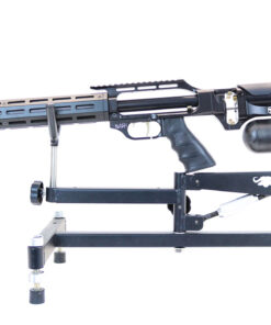Taipan Slash Tactical 420mm .177 Pre Owned Vesta Sentinel Defense .50 | Starting set Ready | Full power m50 vs evanix viper for sale usa,airventure avenger disassembly instructions,western rattler bullpup,gamo parts diagram,bintac t9,gamo parts diagram,ins 30,jts airacuda,hatsan blitz bullpup,aea megalodon,bintac t9 price,aea bintac t50 extreme,bintac m50,pcp pistol,aea m50,9mm pellet,semi auto pellet rifle,atn x-sight 5 lrf 3-15x,50 cal pellets,aea megalodon air rifle,reximex rpa,automatic air gun,airacuda max,spa artemis,diana airguns,macavity airguns,gamo scope 3 9x40 manual,pistelle x 68 price,203mm to in,rifles de aire,aea megalodon,air javlin,crosman 1077 magazine,drs magazine,velox air,1 qd,birchwood casey stock sheen & conditioner,airgun pellets .35 bc,bushbuck air rifle price,air rifle parts,gamo parts diagram,50 x 68,bintac t9 price,large caliber air rifle,zeus air gun,9mm air gun,hill evo-310,aea zeus .72 caliber,aea 22,microstrike pcp,air venturi avenger air gun magazine,tru-oil-walmut-gunstock,9mm pellet gun,fx crown mk2,fxpanthera,air venturi microstrike,airgun parts,atn x-sight 5 lrf 3-15x review,pcp suppressor,777 blitz,bintec,what is pcp air rifle,hatsan velox price,ctsix,hatsan blitz full automatic,huben gk1 price,pcp spain,donnyfl yokozuna,aea zeus .72,compressed air pellet gun,dnt zulus 5-20 lrf,Vesta Sentinel Defense .50,Vesta Sentinel Defense .50 full power,Vesta Sentinel Defense .50 starter set,Vesta Sentinel .50 ready set,Vesta Sentinel Defense launcher,Vesta Sentinel .50 compact defense launcher,Vesta Sentinel Defense .50 package,Vesta Sentinel full power starter kit,Vesta Sentinel Defense .50 ready to use,Vesta Sentinel .50 preparedness kit,buy Vesta Sentinel Defense .50 online,Vesta Sentinel Defense .50 full power kit,best .50 caliber defense launcher,compact self defense launcher starter set,ready-to-use defense launcher package,ergonomic .50 defense launcher,reliable .50 defense starter kit,full power preparedness launcher,premium defense launcher setup,Vesta Sentinel defense equipment