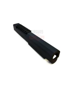 Optic-ready top cover for Vesta Sentinel PDW50 | Weaver/Picatinny airgun accessories Europe,buy airgun accessories online,airgun tactical upgrades,premium airgun optics,tactical shooting equipment,airgun optics accessories,tactical rail systems,airgun scope mounts,best tactical airgun website,air rifle optics shop,Best Optic-Ready Top Cover for Vesta Sentinel PDW50,Tactical Weaver/Picatinny Rail for Vesta Sentinel PDW50,Premium Vesta Sentinel PDW50 Optics Mount Upgrade,Vesta Sentinel PDW50 Tactical Rail System,Optics Mount Platform for Vesta Sentinel PDW50,Why Choose a Picatinny Rail System,Best Red Dot Setup for Vesta Sentinel PDW50,Tactical Airgun Optics Guide,Weaver vs Picatinny Compatibility,How to Upgrade Your Vesta Sentinel PDW50,luftgewehr zubehör,luftgewehr kaufen,tactical air rifle germany,pcp luftgewehr,airgun optics germany,air rifle germany,picatinny schiene luftgewehr,tactical luftgewehr zubehör,carabine à air comprimé,accessoires carabine à air,lunette pour carabine à air,rail picatinny carabine,carabine tactique,pistolet air comprimé tactique,rifle de aire comprimido,accesorios rifle de aire,visor punto rojo rifle aire,riel picatinny rifle aire,carabina táctica,rifle PCP España,carabina ad aria compressa,accessori carabina aria compressa,ottica carabina aria,slitta picatinny carabina,carabina PCP Italia,luchtbuks kopen,luchtbuks accessoires,tactical luchtbuks,luchtgeweer richtkijker,picatinny rail luchtbuks,buy airgun optics online,best red dot for air rifle,buy tactical air rifle accessories,optic-ready airgun accessories,air rifle scope mount,buy picatinny rail airgun,airgun tactical optics,best airgun accessories Europe,air rifle red dot sight,buy airgun rail system,airguns for sale,tactical airguns,air rifle accessories,pcp air rifles,best air rifles,air rifle optics,airgun scopes,red dot sight for air rifle,tactical air rifle accessories,airgun rail mount,picatinny rail airgun,weaver rail air rifle,airgun optics mount,tactical shooting accessories,air rifle upgrades,compact tactical airgun,airgun red dot sight,airgun tactical setup,precision air rifle accessories,air rifle customization,best tactical airgun accessories,best airgun optics 2026,top air rifle upgrades,professional airgun accessories,tactical red dot mounts,best Picatinny rail airgun,premium air rifle optics,tactical launcher optics,compact tactical rail system,advanced airgun accessories