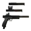 Optic-ready top cover for Vesta Sentinel PDW50 | Weaver/Picatinny airgun accessories Europe,buy airgun accessories online,airgun tactical upgrades,premium airgun optics,tactical shooting equipment,airgun optics accessories,tactical rail systems,airgun scope mounts,best tactical airgun website,air rifle optics shop,Best Optic-Ready Top Cover for Vesta Sentinel PDW50,Tactical Weaver/Picatinny Rail for Vesta Sentinel PDW50,Premium Vesta Sentinel PDW50 Optics Mount Upgrade,Vesta Sentinel PDW50 Tactical Rail System,Optics Mount Platform for Vesta Sentinel PDW50,Why Choose a Picatinny Rail System,Best Red Dot Setup for Vesta Sentinel PDW50,Tactical Airgun Optics Guide,Weaver vs Picatinny Compatibility,How to Upgrade Your Vesta Sentinel PDW50,luftgewehr zubehör,luftgewehr kaufen,tactical air rifle germany,pcp luftgewehr,airgun optics germany,air rifle germany,picatinny schiene luftgewehr,tactical luftgewehr zubehör,carabine à air comprimé,accessoires carabine à air,lunette pour carabine à air,rail picatinny carabine,carabine tactique,pistolet air comprimé tactique,rifle de aire comprimido,accesorios rifle de aire,visor punto rojo rifle aire,riel picatinny rifle aire,carabina táctica,rifle PCP España,carabina ad aria compressa,accessori carabina aria compressa,ottica carabina aria,slitta picatinny carabina,carabina PCP Italia,luchtbuks kopen,luchtbuks accessoires,tactical luchtbuks,luchtgeweer richtkijker,picatinny rail luchtbuks,buy airgun optics online,best red dot for air rifle,buy tactical air rifle accessories,optic-ready airgun accessories,air rifle scope mount,buy picatinny rail airgun,airgun tactical optics,best airgun accessories Europe,air rifle red dot sight,buy airgun rail system,airguns for sale,tactical airguns,air rifle accessories,pcp air rifles,best air rifles,air rifle optics,airgun scopes,red dot sight for air rifle,tactical air rifle accessories,airgun rail mount,picatinny rail airgun,weaver rail air rifle,airgun optics mount,tactical shooting accessories,air rifle upgrades,compact tactical airgun,airgun red dot sight,airgun tactical setup,precision air rifle accessories,air rifle customization,best tactical airgun accessories,best airgun optics 2026,top air rifle upgrades,professional airgun accessories,tactical red dot mounts,best Picatinny rail airgun,premium air rifle optics,tactical launcher optics,compact tactical rail system,advanced airgun accessories