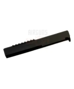 Optic-ready top cover for Vesta Sentinel PDW50 | Weaver/Picatinny airgun accessories Europe,buy airgun accessories online,airgun tactical upgrades,premium airgun optics,tactical shooting equipment,airgun optics accessories,tactical rail systems,airgun scope mounts,best tactical airgun website,air rifle optics shop,Best Optic-Ready Top Cover for Vesta Sentinel PDW50,Tactical Weaver/Picatinny Rail for Vesta Sentinel PDW50,Premium Vesta Sentinel PDW50 Optics Mount Upgrade,Vesta Sentinel PDW50 Tactical Rail System,Optics Mount Platform for Vesta Sentinel PDW50,Why Choose a Picatinny Rail System,Best Red Dot Setup for Vesta Sentinel PDW50,Tactical Airgun Optics Guide,Weaver vs Picatinny Compatibility,How to Upgrade Your Vesta Sentinel PDW50,luftgewehr zubehör,luftgewehr kaufen,tactical air rifle germany,pcp luftgewehr,airgun optics germany,air rifle germany,picatinny schiene luftgewehr,tactical luftgewehr zubehör,carabine à air comprimé,accessoires carabine à air,lunette pour carabine à air,rail picatinny carabine,carabine tactique,pistolet air comprimé tactique,rifle de aire comprimido,accesorios rifle de aire,visor punto rojo rifle aire,riel picatinny rifle aire,carabina táctica,rifle PCP España,carabina ad aria compressa,accessori carabina aria compressa,ottica carabina aria,slitta picatinny carabina,carabina PCP Italia,luchtbuks kopen,luchtbuks accessoires,tactical luchtbuks,luchtgeweer richtkijker,picatinny rail luchtbuks,buy airgun optics online,best red dot for air rifle,buy tactical air rifle accessories,optic-ready airgun accessories,air rifle scope mount,buy picatinny rail airgun,airgun tactical optics,best airgun accessories Europe,air rifle red dot sight,buy airgun rail system,airguns for sale,tactical airguns,air rifle accessories,pcp air rifles,best air rifles,air rifle optics,airgun scopes,red dot sight for air rifle,tactical air rifle accessories,airgun rail mount,picatinny rail airgun,weaver rail air rifle,airgun optics mount,tactical shooting accessories,air rifle upgrades,compact tactical airgun,airgun red dot sight,airgun tactical setup,precision air rifle accessories,air rifle customization,best tactical airgun accessories,best airgun optics 2026,top air rifle upgrades,professional airgun accessories,tactical red dot mounts,best Picatinny rail airgun,premium air rifle optics,tactical launcher optics,compact tactical rail system,advanced airgun accessories