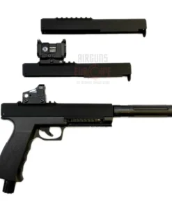 Optic-ready top cover for Vesta Sentinel PDW50 | Weaver/Picatinny airgun accessories Europe,buy airgun accessories online,airgun tactical upgrades,premium airgun optics,tactical shooting equipment,airgun optics accessories,tactical rail systems,airgun scope mounts,best tactical airgun website,air rifle optics shop,Best Optic-Ready Top Cover for Vesta Sentinel PDW50,Tactical Weaver/Picatinny Rail for Vesta Sentinel PDW50,Premium Vesta Sentinel PDW50 Optics Mount Upgrade,Vesta Sentinel PDW50 Tactical Rail System,Optics Mount Platform for Vesta Sentinel PDW50,Why Choose a Picatinny Rail System,Best Red Dot Setup for Vesta Sentinel PDW50,Tactical Airgun Optics Guide,Weaver vs Picatinny Compatibility,How to Upgrade Your Vesta Sentinel PDW50,luftgewehr zubehör,luftgewehr kaufen,tactical air rifle germany,pcp luftgewehr,airgun optics germany,air rifle germany,picatinny schiene luftgewehr,tactical luftgewehr zubehör,carabine à air comprimé,accessoires carabine à air,lunette pour carabine à air,rail picatinny carabine,carabine tactique,pistolet air comprimé tactique,rifle de aire comprimido,accesorios rifle de aire,visor punto rojo rifle aire,riel picatinny rifle aire,carabina táctica,rifle PCP España,carabina ad aria compressa,accessori carabina aria compressa,ottica carabina aria,slitta picatinny carabina,carabina PCP Italia,luchtbuks kopen,luchtbuks accessoires,tactical luchtbuks,luchtgeweer richtkijker,picatinny rail luchtbuks,buy airgun optics online,best red dot for air rifle,buy tactical air rifle accessories,optic-ready airgun accessories,air rifle scope mount,buy picatinny rail airgun,airgun tactical optics,best airgun accessories Europe,air rifle red dot sight,buy airgun rail system,airguns for sale,tactical airguns,air rifle accessories,pcp air rifles,best air rifles,air rifle optics,airgun scopes,red dot sight for air rifle,tactical air rifle accessories,airgun rail mount,picatinny rail airgun,weaver rail air rifle,airgun optics mount,tactical shooting accessories,air rifle upgrades,compact tactical airgun,airgun red dot sight,airgun tactical setup,precision air rifle accessories,air rifle customization,best tactical airgun accessories,best airgun optics 2026,top air rifle upgrades,professional airgun accessories,tactical red dot mounts,best Picatinny rail airgun,premium air rifle optics,tactical launcher optics,compact tactical rail system,advanced airgun accessories