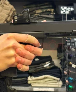 Optic-ready top cover for Vesta Sentinel PDW50 | Weaver/Picatinny airgun accessories Europe,buy airgun accessories online,airgun tactical upgrades,premium airgun optics,tactical shooting equipment,airgun optics accessories,tactical rail systems,airgun scope mounts,best tactical airgun website,air rifle optics shop,Best Optic-Ready Top Cover for Vesta Sentinel PDW50,Tactical Weaver/Picatinny Rail for Vesta Sentinel PDW50,Premium Vesta Sentinel PDW50 Optics Mount Upgrade,Vesta Sentinel PDW50 Tactical Rail System,Optics Mount Platform for Vesta Sentinel PDW50,Why Choose a Picatinny Rail System,Best Red Dot Setup for Vesta Sentinel PDW50,Tactical Airgun Optics Guide,Weaver vs Picatinny Compatibility,How to Upgrade Your Vesta Sentinel PDW50,luftgewehr zubehör,luftgewehr kaufen,tactical air rifle germany,pcp luftgewehr,airgun optics germany,air rifle germany,picatinny schiene luftgewehr,tactical luftgewehr zubehör,carabine à air comprimé,accessoires carabine à air,lunette pour carabine à air,rail picatinny carabine,carabine tactique,pistolet air comprimé tactique,rifle de aire comprimido,accesorios rifle de aire,visor punto rojo rifle aire,riel picatinny rifle aire,carabina táctica,rifle PCP España,carabina ad aria compressa,accessori carabina aria compressa,ottica carabina aria,slitta picatinny carabina,carabina PCP Italia,luchtbuks kopen,luchtbuks accessoires,tactical luchtbuks,luchtgeweer richtkijker,picatinny rail luchtbuks,buy airgun optics online,best red dot for air rifle,buy tactical air rifle accessories,optic-ready airgun accessories,air rifle scope mount,buy picatinny rail airgun,airgun tactical optics,best airgun accessories Europe,air rifle red dot sight,buy airgun rail system,airguns for sale,tactical airguns,air rifle accessories,pcp air rifles,best air rifles,air rifle optics,airgun scopes,red dot sight for air rifle,tactical air rifle accessories,airgun rail mount,picatinny rail airgun,weaver rail air rifle,airgun optics mount,tactical shooting accessories,air rifle upgrades,compact tactical airgun,airgun red dot sight,airgun tactical setup,precision air rifle accessories,air rifle customization,best tactical airgun accessories,best airgun optics 2026,top air rifle upgrades,professional airgun accessories,tactical red dot mounts,best Picatinny rail airgun,premium air rifle optics,tactical launcher optics,compact tactical rail system,advanced airgun accessories