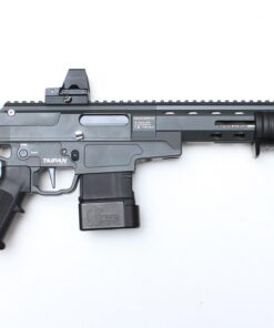 Taipan Slash Tactical 420mm .177 Pre Owned Vesta Sentinel Defense .50 | Starting set Ready | Full power m50 vs evanix viper for sale usa,airventure avenger disassembly instructions,western rattler bullpup,gamo parts diagram,bintac t9,gamo parts diagram,ins 30,jts airacuda,hatsan blitz bullpup,aea megalodon,bintac t9 price,aea bintac t50 extreme,bintac m50,pcp pistol,aea m50,9mm pellet,semi auto pellet rifle,atn x-sight 5 lrf 3-15x,50 cal pellets,aea megalodon air rifle,reximex rpa,automatic air gun,airacuda max,spa artemis,diana airguns,macavity airguns,gamo scope 3 9x40 manual,pistelle x 68 price,203mm to in,rifles de aire,aea megalodon,air javlin,crosman 1077 magazine,drs magazine,velox air,1 qd,birchwood casey stock sheen & conditioner,airgun pellets .35 bc,bushbuck air rifle price,air rifle parts,gamo parts diagram,50 x 68,bintac t9 price,large caliber air rifle,zeus air gun,9mm air gun,hill evo-310,aea zeus .72 caliber,aea 22,microstrike pcp,air venturi avenger air gun magazine,tru-oil-walmut-gunstock,9mm pellet gun,fx crown mk2,fxpanthera,air venturi microstrike,airgun parts,atn x-sight 5 lrf 3-15x review,pcp suppressor,777 blitz,bintec,what is pcp air rifle,hatsan velox price,ctsix,hatsan blitz full automatic,huben gk1 price,pcp spain,donnyfl yokozuna,aea zeus .72,compressed air pellet gun,dnt zulus 5-20 lrf,Vesta Sentinel Defense .50,Vesta Sentinel Defense .50 full power,Vesta Sentinel Defense .50 starter set,Vesta Sentinel .50 ready set,Vesta Sentinel Defense launcher,Vesta Sentinel .50 compact defense launcher,Vesta Sentinel Defense .50 package,Vesta Sentinel full power starter kit,Vesta Sentinel Defense .50 ready to use,Vesta Sentinel .50 preparedness kit,buy Vesta Sentinel Defense .50 online,Vesta Sentinel Defense .50 full power kit,best .50 caliber defense launcher,compact self defense launcher starter set,ready-to-use defense launcher package,ergonomic .50 defense launcher,reliable .50 defense starter kit,full power preparedness launcher,premium defense launcher setup,Vesta Sentinel defense equipment