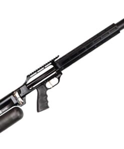 Taipan Slash Tactical 420mm .177 Pre Owned Vesta Sentinel Defense .50 | Starting set Ready | Full power m50 vs evanix viper for sale usa,airventure avenger disassembly instructions,western rattler bullpup,gamo parts diagram,bintac t9,gamo parts diagram,ins 30,jts airacuda,hatsan blitz bullpup,aea megalodon,bintac t9 price,aea bintac t50 extreme,bintac m50,pcp pistol,aea m50,9mm pellet,semi auto pellet rifle,atn x-sight 5 lrf 3-15x,50 cal pellets,aea megalodon air rifle,reximex rpa,automatic air gun,airacuda max,spa artemis,diana airguns,macavity airguns,gamo scope 3 9x40 manual,pistelle x 68 price,203mm to in,rifles de aire,aea megalodon,air javlin,crosman 1077 magazine,drs magazine,velox air,1 qd,birchwood casey stock sheen & conditioner,airgun pellets .35 bc,bushbuck air rifle price,air rifle parts,gamo parts diagram,50 x 68,bintac t9 price,large caliber air rifle,zeus air gun,9mm air gun,hill evo-310,aea zeus .72 caliber,aea 22,microstrike pcp,air venturi avenger air gun magazine,tru-oil-walmut-gunstock,9mm pellet gun,fx crown mk2,fxpanthera,air venturi microstrike,airgun parts,atn x-sight 5 lrf 3-15x review,pcp suppressor,777 blitz,bintec,what is pcp air rifle,hatsan velox price,ctsix,hatsan blitz full automatic,huben gk1 price,pcp spain,donnyfl yokozuna,aea zeus .72,compressed air pellet gun,dnt zulus 5-20 lrf,Vesta Sentinel Defense .50,Vesta Sentinel Defense .50 full power,Vesta Sentinel Defense .50 starter set,Vesta Sentinel .50 ready set,Vesta Sentinel Defense launcher,Vesta Sentinel .50 compact defense launcher,Vesta Sentinel Defense .50 package,Vesta Sentinel full power starter kit,Vesta Sentinel Defense .50 ready to use,Vesta Sentinel .50 preparedness kit,buy Vesta Sentinel Defense .50 online,Vesta Sentinel Defense .50 full power kit,best .50 caliber defense launcher,compact self defense launcher starter set,ready-to-use defense launcher package,ergonomic .50 defense launcher,reliable .50 defense starter kit,full power preparedness launcher,premium defense launcher setup,Vesta Sentinel defense equipment