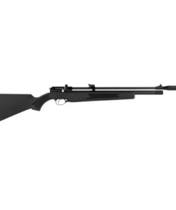 Snowpeak Airguns PR900 Synthetic G2 PCP rifle + pump + scope bundle airgun accessories Europe,buy airgun accessories online,airgun tactical upgrades,premium airgun optics,tactical shooting equipment,airgun optics accessories,tactical rail systems,airgun scope mounts,best tactical airgun website,air rifle optics shop,Best Optic-Ready Top Cover for Vesta Sentinel PDW50,Tactical Weaver/Picatinny Rail for Vesta Sentinel PDW50,Premium Vesta Sentinel PDW50 Optics Mount Upgrade,Vesta Sentinel PDW50 Tactical Rail System,Optics Mount Platform for Vesta Sentinel PDW50,Why Choose a Picatinny Rail System,Best Red Dot Setup for Vesta Sentinel PDW50,Tactical Airgun Optics Guide,Weaver vs Picatinny Compatibility,How to Upgrade Your Vesta Sentinel PDW50,luftgewehr zubehör,luftgewehr kaufen,tactical air rifle germany,pcp luftgewehr,airgun optics germany,air rifle germany,picatinny schiene luftgewehr,tactical luftgewehr zubehör,carabine à air comprimé,accessoires carabine à air,lunette pour carabine à air,rail picatinny carabine,carabine tactique,pistolet air comprimé tactique,rifle de aire comprimido,accesorios rifle de aire,visor punto rojo rifle aire,riel picatinny rifle aire,carabina táctica,rifle PCP España,carabina ad aria compressa,accessori carabina aria compressa,ottica carabina aria,slitta picatinny carabina,carabina PCP Italia,luchtbuks kopen,luchtbuks accessoires,tactical luchtbuks,luchtgeweer richtkijker,picatinny rail luchtbuks,buy airgun optics online,best red dot for air rifle,buy tactical air rifle accessories,optic-ready airgun accessories,air rifle scope mount,buy picatinny rail airgun,airgun tactical optics,best airgun accessories Europe,air rifle red dot sight,buy airgun rail system,airguns for sale,tactical airguns,air rifle accessories,pcp air rifles,best air rifles,air rifle optics,airgun scopes,red dot sight for air rifle,tactical air rifle accessories,airgun rail mount,picatinny rail airgun,weaver rail air rifle,airgun optics mount,tactical shooting accessories,air rifle upgrades,compact tactical airgun,airgun red dot sight,airgun tactical setup,precision air rifle accessories,air rifle customization,best tactical airgun accessories,best airgun optics 2026,top air rifle upgrades,professional airgun accessories,tactical red dot mounts,best Picatinny rail airgun,premium air rifle optics,tactical launcher optics,compact tactical rail system,advanced airgun accessories