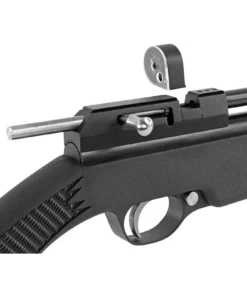 Snowpeak Airguns PR900 Synthetic G2 PCP rifle + pump + scope bundle airgun accessories Europe,buy airgun accessories online,airgun tactical upgrades,premium airgun optics,tactical shooting equipment,airgun optics accessories,tactical rail systems,airgun scope mounts,best tactical airgun website,air rifle optics shop,Best Optic-Ready Top Cover for Vesta Sentinel PDW50,Tactical Weaver/Picatinny Rail for Vesta Sentinel PDW50,Premium Vesta Sentinel PDW50 Optics Mount Upgrade,Vesta Sentinel PDW50 Tactical Rail System,Optics Mount Platform for Vesta Sentinel PDW50,Why Choose a Picatinny Rail System,Best Red Dot Setup for Vesta Sentinel PDW50,Tactical Airgun Optics Guide,Weaver vs Picatinny Compatibility,How to Upgrade Your Vesta Sentinel PDW50,luftgewehr zubehör,luftgewehr kaufen,tactical air rifle germany,pcp luftgewehr,airgun optics germany,air rifle germany,picatinny schiene luftgewehr,tactical luftgewehr zubehör,carabine à air comprimé,accessoires carabine à air,lunette pour carabine à air,rail picatinny carabine,carabine tactique,pistolet air comprimé tactique,rifle de aire comprimido,accesorios rifle de aire,visor punto rojo rifle aire,riel picatinny rifle aire,carabina táctica,rifle PCP España,carabina ad aria compressa,accessori carabina aria compressa,ottica carabina aria,slitta picatinny carabina,carabina PCP Italia,luchtbuks kopen,luchtbuks accessoires,tactical luchtbuks,luchtgeweer richtkijker,picatinny rail luchtbuks,buy airgun optics online,best red dot for air rifle,buy tactical air rifle accessories,optic-ready airgun accessories,air rifle scope mount,buy picatinny rail airgun,airgun tactical optics,best airgun accessories Europe,air rifle red dot sight,buy airgun rail system,airguns for sale,tactical airguns,air rifle accessories,pcp air rifles,best air rifles,air rifle optics,airgun scopes,red dot sight for air rifle,tactical air rifle accessories,airgun rail mount,picatinny rail airgun,weaver rail air rifle,airgun optics mount,tactical shooting accessories,air rifle upgrades,compact tactical airgun,airgun red dot sight,airgun tactical setup,precision air rifle accessories,air rifle customization,best tactical airgun accessories,best airgun optics 2026,top air rifle upgrades,professional airgun accessories,tactical red dot mounts,best Picatinny rail airgun,premium air rifle optics,tactical launcher optics,compact tactical rail system,advanced airgun accessories