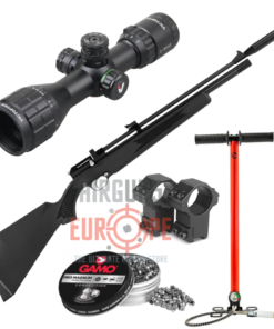 Snowpeak Airguns PR900 Synthetic G2 PCP rifle + pump + scope bundle airgun accessories Europe,buy airgun accessories online,airgun tactical upgrades,premium airgun optics,tactical shooting equipment,airgun optics accessories,tactical rail systems,airgun scope mounts,best tactical airgun website,air rifle optics shop,Best Optic-Ready Top Cover for Vesta Sentinel PDW50,Tactical Weaver/Picatinny Rail for Vesta Sentinel PDW50,Premium Vesta Sentinel PDW50 Optics Mount Upgrade,Vesta Sentinel PDW50 Tactical Rail System,Optics Mount Platform for Vesta Sentinel PDW50,Why Choose a Picatinny Rail System,Best Red Dot Setup for Vesta Sentinel PDW50,Tactical Airgun Optics Guide,Weaver vs Picatinny Compatibility,How to Upgrade Your Vesta Sentinel PDW50,luftgewehr zubehör,luftgewehr kaufen,tactical air rifle germany,pcp luftgewehr,airgun optics germany,air rifle germany,picatinny schiene luftgewehr,tactical luftgewehr zubehör,carabine à air comprimé,accessoires carabine à air,lunette pour carabine à air,rail picatinny carabine,carabine tactique,pistolet air comprimé tactique,rifle de aire comprimido,accesorios rifle de aire,visor punto rojo rifle aire,riel picatinny rifle aire,carabina táctica,rifle PCP España,carabina ad aria compressa,accessori carabina aria compressa,ottica carabina aria,slitta picatinny carabina,carabina PCP Italia,luchtbuks kopen,luchtbuks accessoires,tactical luchtbuks,luchtgeweer richtkijker,picatinny rail luchtbuks,buy airgun optics online,best red dot for air rifle,buy tactical air rifle accessories,optic-ready airgun accessories,air rifle scope mount,buy picatinny rail airgun,airgun tactical optics,best airgun accessories Europe,air rifle red dot sight,buy airgun rail system,airguns for sale,tactical airguns,air rifle accessories,pcp air rifles,best air rifles,air rifle optics,airgun scopes,red dot sight for air rifle,tactical air rifle accessories,airgun rail mount,picatinny rail airgun,weaver rail air rifle,airgun optics mount,tactical shooting accessories,air rifle upgrades,compact tactical airgun,airgun red dot sight,airgun tactical setup,precision air rifle accessories,air rifle customization,best tactical airgun accessories,best airgun optics 2026,top air rifle upgrades,professional airgun accessories,tactical red dot mounts,best Picatinny rail airgun,premium air rifle optics,tactical launcher optics,compact tactical rail system,advanced airgun accessories