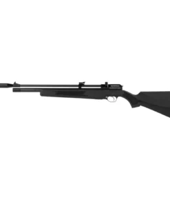 Snowpeak Airguns PR900 Synthetic G2 PCP rifle + pump + scope bundle airgun accessories Europe,buy airgun accessories online,airgun tactical upgrades,premium airgun optics,tactical shooting equipment,airgun optics accessories,tactical rail systems,airgun scope mounts,best tactical airgun website,air rifle optics shop,Best Optic-Ready Top Cover for Vesta Sentinel PDW50,Tactical Weaver/Picatinny Rail for Vesta Sentinel PDW50,Premium Vesta Sentinel PDW50 Optics Mount Upgrade,Vesta Sentinel PDW50 Tactical Rail System,Optics Mount Platform for Vesta Sentinel PDW50,Why Choose a Picatinny Rail System,Best Red Dot Setup for Vesta Sentinel PDW50,Tactical Airgun Optics Guide,Weaver vs Picatinny Compatibility,How to Upgrade Your Vesta Sentinel PDW50,luftgewehr zubehör,luftgewehr kaufen,tactical air rifle germany,pcp luftgewehr,airgun optics germany,air rifle germany,picatinny schiene luftgewehr,tactical luftgewehr zubehör,carabine à air comprimé,accessoires carabine à air,lunette pour carabine à air,rail picatinny carabine,carabine tactique,pistolet air comprimé tactique,rifle de aire comprimido,accesorios rifle de aire,visor punto rojo rifle aire,riel picatinny rifle aire,carabina táctica,rifle PCP España,carabina ad aria compressa,accessori carabina aria compressa,ottica carabina aria,slitta picatinny carabina,carabina PCP Italia,luchtbuks kopen,luchtbuks accessoires,tactical luchtbuks,luchtgeweer richtkijker,picatinny rail luchtbuks,buy airgun optics online,best red dot for air rifle,buy tactical air rifle accessories,optic-ready airgun accessories,air rifle scope mount,buy picatinny rail airgun,airgun tactical optics,best airgun accessories Europe,air rifle red dot sight,buy airgun rail system,airguns for sale,tactical airguns,air rifle accessories,pcp air rifles,best air rifles,air rifle optics,airgun scopes,red dot sight for air rifle,tactical air rifle accessories,airgun rail mount,picatinny rail airgun,weaver rail air rifle,airgun optics mount,tactical shooting accessories,air rifle upgrades,compact tactical airgun,airgun red dot sight,airgun tactical setup,precision air rifle accessories,air rifle customization,best tactical airgun accessories,best airgun optics 2026,top air rifle upgrades,professional airgun accessories,tactical red dot mounts,best Picatinny rail airgun,premium air rifle optics,tactical launcher optics,compact tactical rail system,advanced airgun accessories