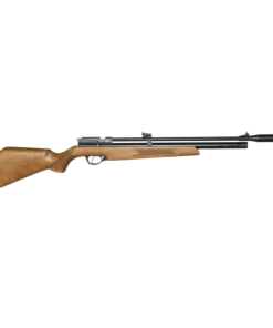 Snowpeak Airguns PR900 Wood G2 PCP rifle + pump + scope bundle Optic-ready top cover for Vesta Sentinel PDW50 | Weaver/Picatinny airgun accessories Europe,buy airgun accessories online,airgun tactical upgrades,premium airgun optics,tactical shooting equipment,airgun optics accessories,tactical rail systems,airgun scope mounts,best tactical airgun website,air rifle optics shop,Best Optic-Ready Top Cover for Vesta Sentinel PDW50,Tactical Weaver/Picatinny Rail for Vesta Sentinel PDW50,Premium Vesta Sentinel PDW50 Optics Mount Upgrade,Vesta Sentinel PDW50 Tactical Rail System,Optics Mount Platform for Vesta Sentinel PDW50,Why Choose a Picatinny Rail System,Best Red Dot Setup for Vesta Sentinel PDW50,Tactical Airgun Optics Guide,Weaver vs Picatinny Compatibility,How to Upgrade Your Vesta Sentinel PDW50,luftgewehr zubehör,luftgewehr kaufen,tactical air rifle germany,pcp luftgewehr,airgun optics germany,air rifle germany,picatinny schiene luftgewehr,tactical luftgewehr zubehör,carabine à air comprimé,accessoires carabine à air,lunette pour carabine à air,rail picatinny carabine,carabine tactique,pistolet air comprimé tactique,rifle de aire comprimido,accesorios rifle de aire,visor punto rojo rifle aire,riel picatinny rifle aire,carabina táctica,rifle PCP España,carabina ad aria compressa,accessori carabina aria compressa,ottica carabina aria,slitta picatinny carabina,carabina PCP Italia,luchtbuks kopen,luchtbuks accessoires,tactical luchtbuks,luchtgeweer richtkijker,picatinny rail luchtbuks,buy airgun optics online,best red dot for air rifle,buy tactical air rifle accessories,optic-ready airgun accessories,air rifle scope mount,buy picatinny rail airgun,airgun tactical optics,best airgun accessories Europe,air rifle red dot sight,buy airgun rail system,airguns for sale,tactical airguns,air rifle accessories,pcp air rifles,best air rifles,air rifle optics,airgun scopes,red dot sight for air rifle,tactical air rifle accessories,airgun rail mount,picatinny rail airgun,weaver rail air rifle,airgun optics mount,tactical shooting accessories,air rifle upgrades,compact tactical airgun,airgun red dot sight,airgun tactical setup,precision air rifle accessories,air rifle customization,best tactical airgun accessories,best airgun optics 2026,top air rifle upgrades,professional airgun accessories,tactical red dot mounts,best Picatinny rail airgun,premium air rifle optics,tactical launcher optics,compact tactical rail system,advanced airgun accessories