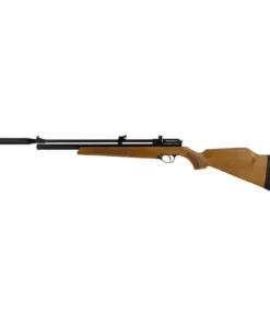 Snowpeak Airguns PR900 Wood G2 PCP rifle + pump + scope bundle Optic-ready top cover for Vesta Sentinel PDW50 | Weaver/Picatinny airgun accessories Europe,buy airgun accessories online,airgun tactical upgrades,premium airgun optics,tactical shooting equipment,airgun optics accessories,tactical rail systems,airgun scope mounts,best tactical airgun website,air rifle optics shop,Best Optic-Ready Top Cover for Vesta Sentinel PDW50,Tactical Weaver/Picatinny Rail for Vesta Sentinel PDW50,Premium Vesta Sentinel PDW50 Optics Mount Upgrade,Vesta Sentinel PDW50 Tactical Rail System,Optics Mount Platform for Vesta Sentinel PDW50,Why Choose a Picatinny Rail System,Best Red Dot Setup for Vesta Sentinel PDW50,Tactical Airgun Optics Guide,Weaver vs Picatinny Compatibility,How to Upgrade Your Vesta Sentinel PDW50,luftgewehr zubehör,luftgewehr kaufen,tactical air rifle germany,pcp luftgewehr,airgun optics germany,air rifle germany,picatinny schiene luftgewehr,tactical luftgewehr zubehör,carabine à air comprimé,accessoires carabine à air,lunette pour carabine à air,rail picatinny carabine,carabine tactique,pistolet air comprimé tactique,rifle de aire comprimido,accesorios rifle de aire,visor punto rojo rifle aire,riel picatinny rifle aire,carabina táctica,rifle PCP España,carabina ad aria compressa,accessori carabina aria compressa,ottica carabina aria,slitta picatinny carabina,carabina PCP Italia,luchtbuks kopen,luchtbuks accessoires,tactical luchtbuks,luchtgeweer richtkijker,picatinny rail luchtbuks,buy airgun optics online,best red dot for air rifle,buy tactical air rifle accessories,optic-ready airgun accessories,air rifle scope mount,buy picatinny rail airgun,airgun tactical optics,best airgun accessories Europe,air rifle red dot sight,buy airgun rail system,airguns for sale,tactical airguns,air rifle accessories,pcp air rifles,best air rifles,air rifle optics,airgun scopes,red dot sight for air rifle,tactical air rifle accessories,airgun rail mount,picatinny rail airgun,weaver rail air rifle,airgun optics mount,tactical shooting accessories,air rifle upgrades,compact tactical airgun,airgun red dot sight,airgun tactical setup,precision air rifle accessories,air rifle customization,best tactical airgun accessories,best airgun optics 2026,top air rifle upgrades,professional airgun accessories,tactical red dot mounts,best Picatinny rail airgun,premium air rifle optics,tactical launcher optics,compact tactical rail system,advanced airgun accessories