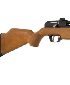 Snowpeak Airguns PR900 Wood G2 PCP rifle + pump + scope bundle Optic-ready top cover for Vesta Sentinel PDW50 | Weaver/Picatinny airgun accessories Europe,buy airgun accessories online,airgun tactical upgrades,premium airgun optics,tactical shooting equipment,airgun optics accessories,tactical rail systems,airgun scope mounts,best tactical airgun website,air rifle optics shop,Best Optic-Ready Top Cover for Vesta Sentinel PDW50,Tactical Weaver/Picatinny Rail for Vesta Sentinel PDW50,Premium Vesta Sentinel PDW50 Optics Mount Upgrade,Vesta Sentinel PDW50 Tactical Rail System,Optics Mount Platform for Vesta Sentinel PDW50,Why Choose a Picatinny Rail System,Best Red Dot Setup for Vesta Sentinel PDW50,Tactical Airgun Optics Guide,Weaver vs Picatinny Compatibility,How to Upgrade Your Vesta Sentinel PDW50,luftgewehr zubehör,luftgewehr kaufen,tactical air rifle germany,pcp luftgewehr,airgun optics germany,air rifle germany,picatinny schiene luftgewehr,tactical luftgewehr zubehör,carabine à air comprimé,accessoires carabine à air,lunette pour carabine à air,rail picatinny carabine,carabine tactique,pistolet air comprimé tactique,rifle de aire comprimido,accesorios rifle de aire,visor punto rojo rifle aire,riel picatinny rifle aire,carabina táctica,rifle PCP España,carabina ad aria compressa,accessori carabina aria compressa,ottica carabina aria,slitta picatinny carabina,carabina PCP Italia,luchtbuks kopen,luchtbuks accessoires,tactical luchtbuks,luchtgeweer richtkijker,picatinny rail luchtbuks,buy airgun optics online,best red dot for air rifle,buy tactical air rifle accessories,optic-ready airgun accessories,air rifle scope mount,buy picatinny rail airgun,airgun tactical optics,best airgun accessories Europe,air rifle red dot sight,buy airgun rail system,airguns for sale,tactical airguns,air rifle accessories,pcp air rifles,best air rifles,air rifle optics,airgun scopes,red dot sight for air rifle,tactical air rifle accessories,airgun rail mount,picatinny rail airgun,weaver rail air rifle,airgun optics mount,tactical shooting accessories,air rifle upgrades,compact tactical airgun,airgun red dot sight,airgun tactical setup,precision air rifle accessories,air rifle customization,best tactical airgun accessories,best airgun optics 2026,top air rifle upgrades,professional airgun accessories,tactical red dot mounts,best Picatinny rail airgun,premium air rifle optics,tactical launcher optics,compact tactical rail system,advanced airgun accessories