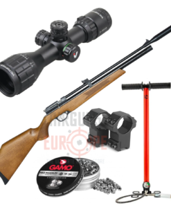 Snowpeak Airguns PR900 Wood G2 PCP rifle + pump + scope bundle Optic-ready top cover for Vesta Sentinel PDW50 | Weaver/Picatinny airgun accessories Europe,buy airgun accessories online,airgun tactical upgrades,premium airgun optics,tactical shooting equipment,airgun optics accessories,tactical rail systems,airgun scope mounts,best tactical airgun website,air rifle optics shop,Best Optic-Ready Top Cover for Vesta Sentinel PDW50,Tactical Weaver/Picatinny Rail for Vesta Sentinel PDW50,Premium Vesta Sentinel PDW50 Optics Mount Upgrade,Vesta Sentinel PDW50 Tactical Rail System,Optics Mount Platform for Vesta Sentinel PDW50,Why Choose a Picatinny Rail System,Best Red Dot Setup for Vesta Sentinel PDW50,Tactical Airgun Optics Guide,Weaver vs Picatinny Compatibility,How to Upgrade Your Vesta Sentinel PDW50,luftgewehr zubehör,luftgewehr kaufen,tactical air rifle germany,pcp luftgewehr,airgun optics germany,air rifle germany,picatinny schiene luftgewehr,tactical luftgewehr zubehör,carabine à air comprimé,accessoires carabine à air,lunette pour carabine à air,rail picatinny carabine,carabine tactique,pistolet air comprimé tactique,rifle de aire comprimido,accesorios rifle de aire,visor punto rojo rifle aire,riel picatinny rifle aire,carabina táctica,rifle PCP España,carabina ad aria compressa,accessori carabina aria compressa,ottica carabina aria,slitta picatinny carabina,carabina PCP Italia,luchtbuks kopen,luchtbuks accessoires,tactical luchtbuks,luchtgeweer richtkijker,picatinny rail luchtbuks,buy airgun optics online,best red dot for air rifle,buy tactical air rifle accessories,optic-ready airgun accessories,air rifle scope mount,buy picatinny rail airgun,airgun tactical optics,best airgun accessories Europe,air rifle red dot sight,buy airgun rail system,airguns for sale,tactical airguns,air rifle accessories,pcp air rifles,best air rifles,air rifle optics,airgun scopes,red dot sight for air rifle,tactical air rifle accessories,airgun rail mount,picatinny rail airgun,weaver rail air rifle,airgun optics mount,tactical shooting accessories,air rifle upgrades,compact tactical airgun,airgun red dot sight,airgun tactical setup,precision air rifle accessories,air rifle customization,best tactical airgun accessories,best airgun optics 2026,top air rifle upgrades,professional airgun accessories,tactical red dot mounts,best Picatinny rail airgun,premium air rifle optics,tactical launcher optics,compact tactical rail system,advanced airgun accessories
