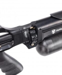Taipan Slash Tactical 420mm .177 Pre Owned Vesta Sentinel Defense .50 | Starting set Ready | Full power m50 vs evanix viper for sale usa,airventure avenger disassembly instructions,western rattler bullpup,gamo parts diagram,bintac t9,gamo parts diagram,ins 30,jts airacuda,hatsan blitz bullpup,aea megalodon,bintac t9 price,aea bintac t50 extreme,bintac m50,pcp pistol,aea m50,9mm pellet,semi auto pellet rifle,atn x-sight 5 lrf 3-15x,50 cal pellets,aea megalodon air rifle,reximex rpa,automatic air gun,airacuda max,spa artemis,diana airguns,macavity airguns,gamo scope 3 9x40 manual,pistelle x 68 price,203mm to in,rifles de aire,aea megalodon,air javlin,crosman 1077 magazine,drs magazine,velox air,1 qd,birchwood casey stock sheen & conditioner,airgun pellets .35 bc,bushbuck air rifle price,air rifle parts,gamo parts diagram,50 x 68,bintac t9 price,large caliber air rifle,zeus air gun,9mm air gun,hill evo-310,aea zeus .72 caliber,aea 22,microstrike pcp,air venturi avenger air gun magazine,tru-oil-walmut-gunstock,9mm pellet gun,fx crown mk2,fxpanthera,air venturi microstrike,airgun parts,atn x-sight 5 lrf 3-15x review,pcp suppressor,777 blitz,bintec,what is pcp air rifle,hatsan velox price,ctsix,hatsan blitz full automatic,huben gk1 price,pcp spain,donnyfl yokozuna,aea zeus .72,compressed air pellet gun,dnt zulus 5-20 lrf,Vesta Sentinel Defense .50,Vesta Sentinel Defense .50 full power,Vesta Sentinel Defense .50 starter set,Vesta Sentinel .50 ready set,Vesta Sentinel Defense launcher,Vesta Sentinel .50 compact defense launcher,Vesta Sentinel Defense .50 package,Vesta Sentinel full power starter kit,Vesta Sentinel Defense .50 ready to use,Vesta Sentinel .50 preparedness kit,buy Vesta Sentinel Defense .50 online,Vesta Sentinel Defense .50 full power kit,best .50 caliber defense launcher,compact self defense launcher starter set,ready-to-use defense launcher package,ergonomic .50 defense launcher,reliable .50 defense starter kit,full power preparedness launcher,premium defense launcher setup,Vesta Sentinel defense equipment