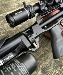 Taipan Slash Tactical 420mm .177 Pre Owned Vesta Sentinel Defense .50 | Starting set Ready | Full power m50 vs evanix viper for sale usa,airventure avenger disassembly instructions,western rattler bullpup,gamo parts diagram,bintac t9,gamo parts diagram,ins 30,jts airacuda,hatsan blitz bullpup,aea megalodon,bintac t9 price,aea bintac t50 extreme,bintac m50,pcp pistol,aea m50,9mm pellet,semi auto pellet rifle,atn x-sight 5 lrf 3-15x,50 cal pellets,aea megalodon air rifle,reximex rpa,automatic air gun,airacuda max,spa artemis,diana airguns,macavity airguns,gamo scope 3 9x40 manual,pistelle x 68 price,203mm to in,rifles de aire,aea megalodon,air javlin,crosman 1077 magazine,drs magazine,velox air,1 qd,birchwood casey stock sheen & conditioner,airgun pellets .35 bc,bushbuck air rifle price,air rifle parts,gamo parts diagram,50 x 68,bintac t9 price,large caliber air rifle,zeus air gun,9mm air gun,hill evo-310,aea zeus .72 caliber,aea 22,microstrike pcp,air venturi avenger air gun magazine,tru-oil-walmut-gunstock,9mm pellet gun,fx crown mk2,fxpanthera,air venturi microstrike,airgun parts,atn x-sight 5 lrf 3-15x review,pcp suppressor,777 blitz,bintec,what is pcp air rifle,hatsan velox price,ctsix,hatsan blitz full automatic,huben gk1 price,pcp spain,donnyfl yokozuna,aea zeus .72,compressed air pellet gun,dnt zulus 5-20 lrf,Vesta Sentinel Defense .50,Vesta Sentinel Defense .50 full power,Vesta Sentinel Defense .50 starter set,Vesta Sentinel .50 ready set,Vesta Sentinel Defense launcher,Vesta Sentinel .50 compact defense launcher,Vesta Sentinel Defense .50 package,Vesta Sentinel full power starter kit,Vesta Sentinel Defense .50 ready to use,Vesta Sentinel .50 preparedness kit,buy Vesta Sentinel Defense .50 online,Vesta Sentinel Defense .50 full power kit,best .50 caliber defense launcher,compact self defense launcher starter set,ready-to-use defense launcher package,ergonomic .50 defense launcher,reliable .50 defense starter kit,full power preparedness launcher,premium defense launcher setup,Vesta Sentinel defense equipment